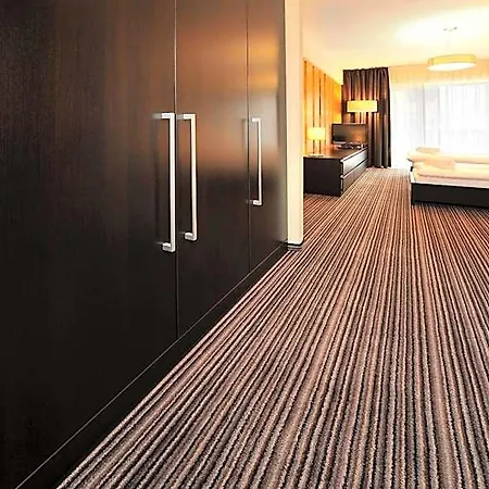 Via Jasna Wellness 4* Liptovský Mikuláš